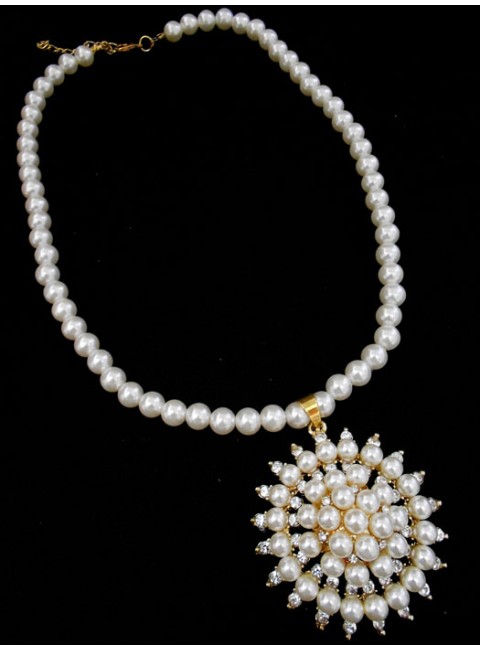 Western jewelry